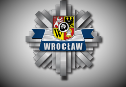 Wrocawscy policjanci zatrzymali dwch mczyzn podejrzewanych o udzia w pobiciu na terenie Siechnic